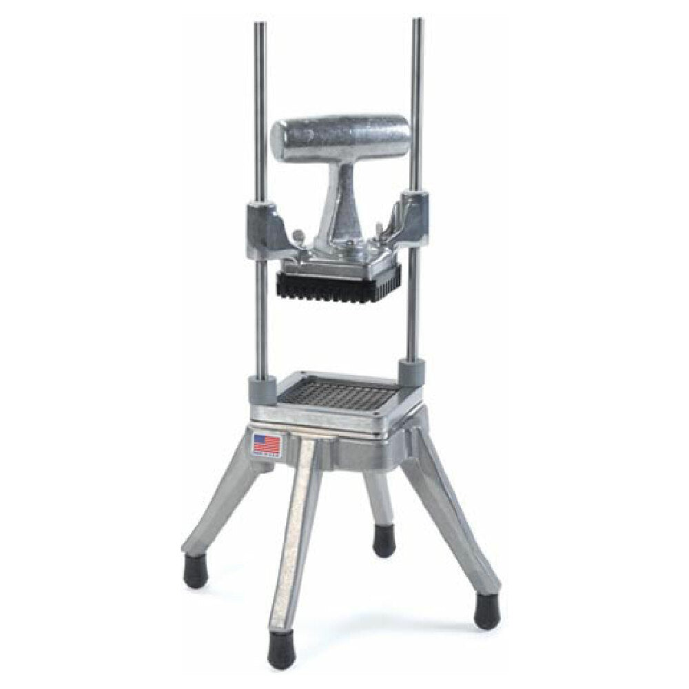 Nemco NEMN55500-2 Dicer 3/8in Nem