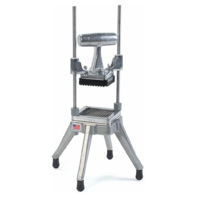 Nemco NEMN55500-2 Dicer 3/8in Nem