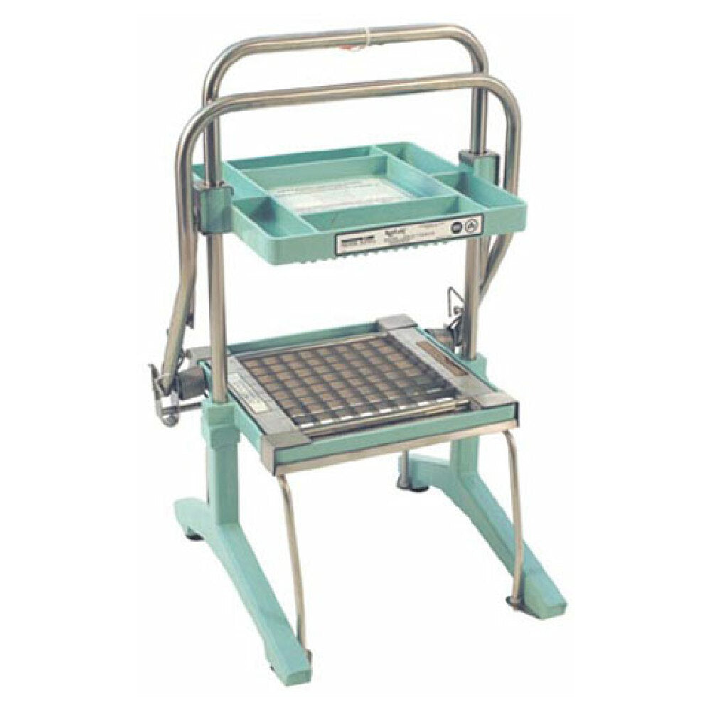 Silver King SKK-2 Lettuce Cutter Sk