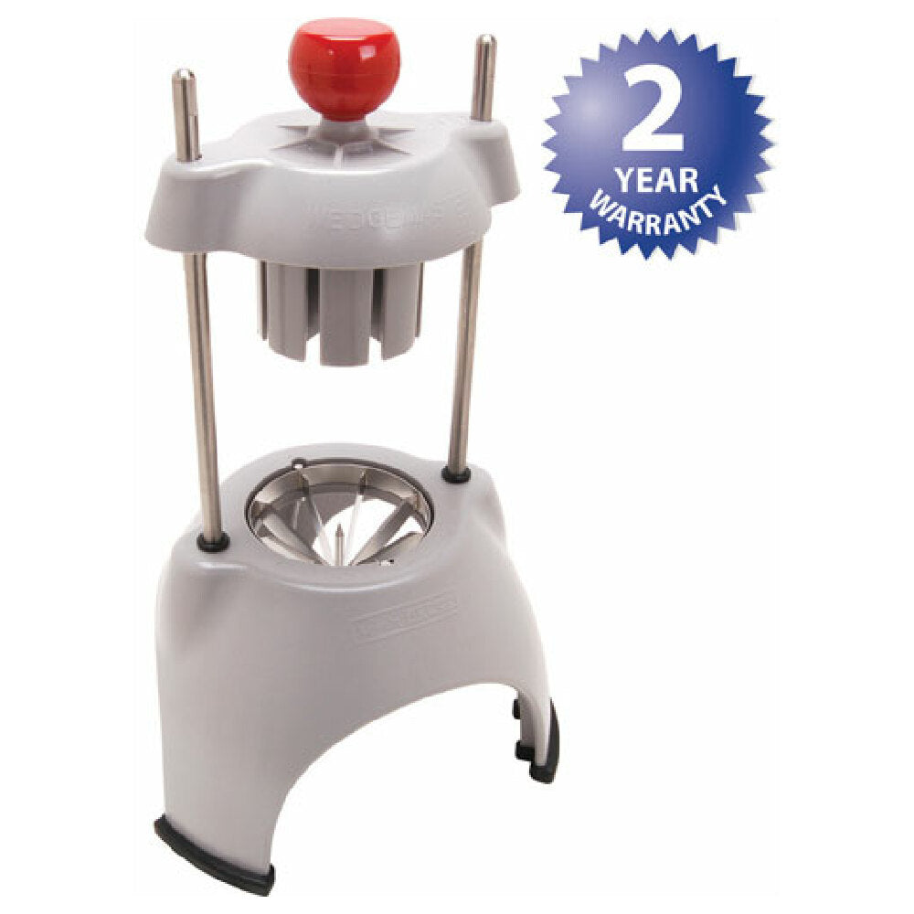 Vollrath/Idea-Medalie 700-4 Wedger 8 Sec Wedger I Li