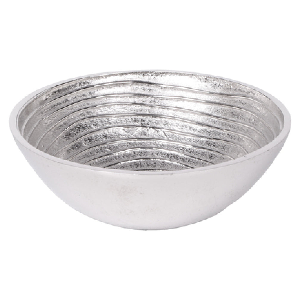 Elite Global Solutions ALS7 Bowl 1 Qt. 7-3/8" Dia. X 2-5/8"H
