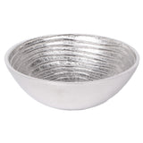 Elite Global Solutions ALS7 Bowl 1 Qt. 7-3/8" Dia. X 2-5/8"H