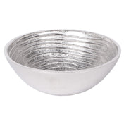 Elite Global Solutions ALS7 Bowl 1 Qt. 7-3/8" Dia. X 2-5/8"H
