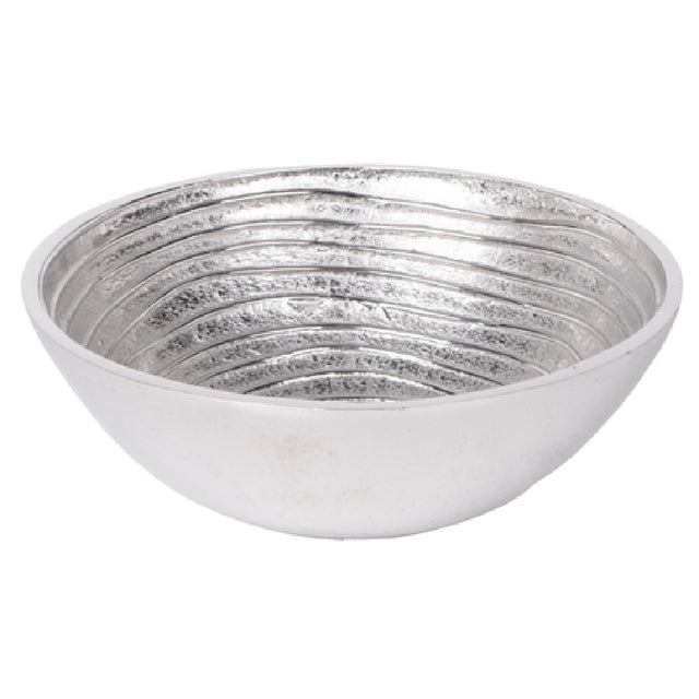 Elite Global Solutions ALS7 Bowl 1 Qt. 7-3/8" Dia. X 2-5/8"H