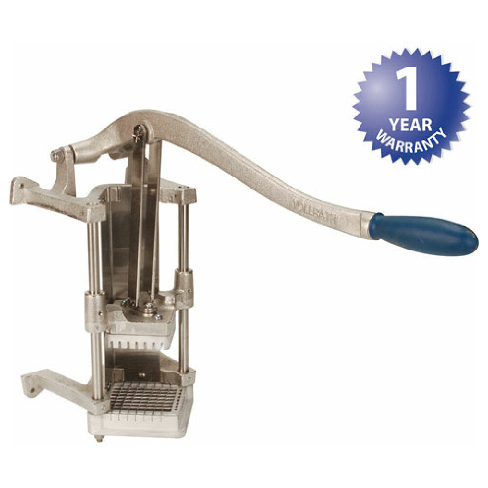 Vollrath/Idea-Medalie VOL47713 Potato Cutter 3/8 Vol