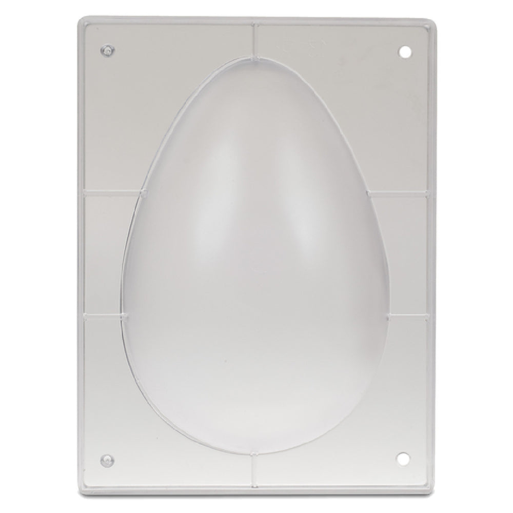 J.B. Prince Egg Mold