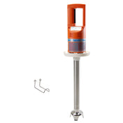 Dynamic Mixer MX005-1 Mixer Stick Dynamic Mx91 Single Speed