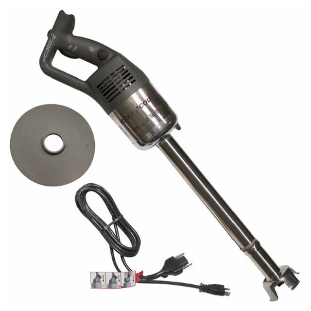 Robot Coupe MP450TURBO Mixer Stick Robot Coupe Single Speed