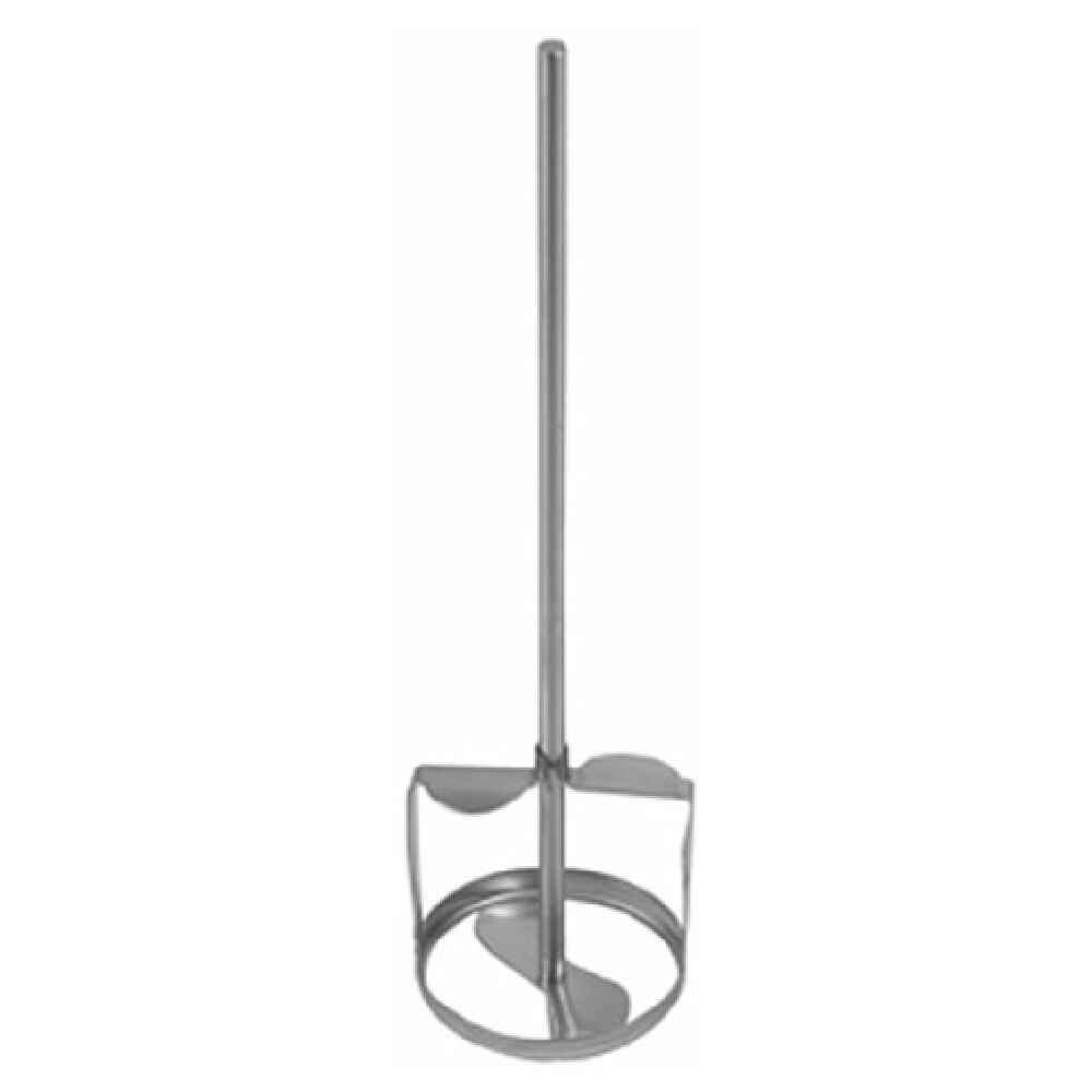 AllPoints 51352 Mixer Head