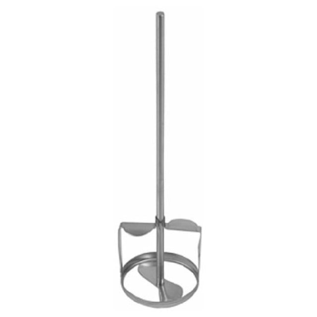 AllPoints 51352 Mixer Head