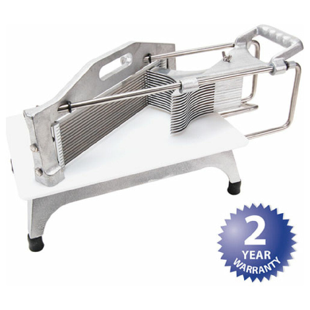 Vollrath/Idea-Medalie 644 Tomato Slicer 1/4 Tomato Pro