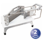 Vollrath/Idea-Medalie 644 Tomato Slicer 1/4 Tomato Pro
