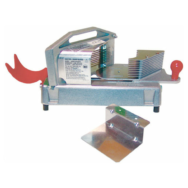 Prince Castle SP-121 "slicer Tomato 1/4"
