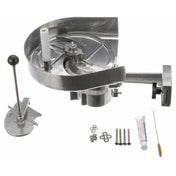 Nemco N55200AN Slicer Nem