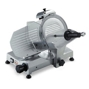 Sirman MIRRA 250 PLUS (15253328) Food Slicer Medium Duty Manual