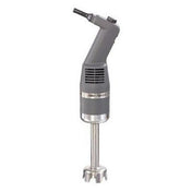 Robot Coupe MMP220VV Stick Mixer Mmp190vv