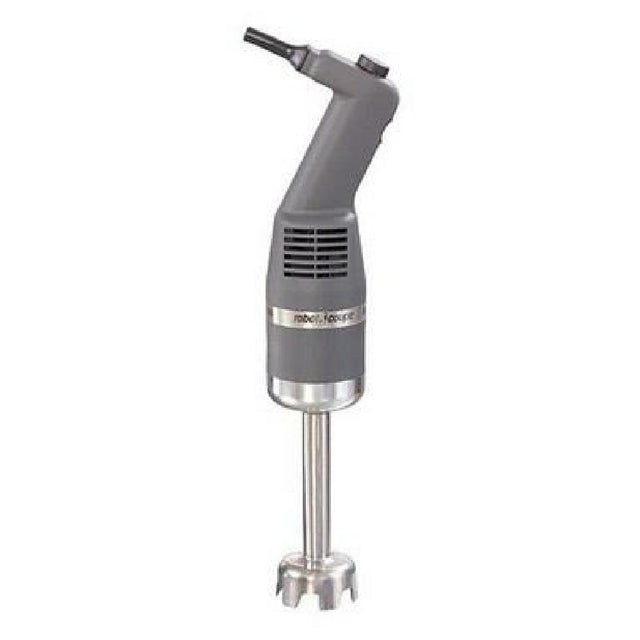 Robot Coupe MMP190VV Stick Mixer Mmp190vv