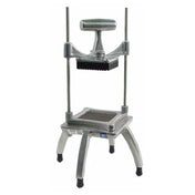 Nemco N56500-1 Dicer Easychopper Ii 1/4
