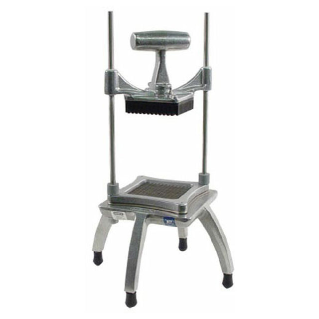Nemco N56500-1 Dicer Easychopper Ii 1/4