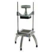Nemco NEM56500-2 Dicer Easychopper Ii 3/8