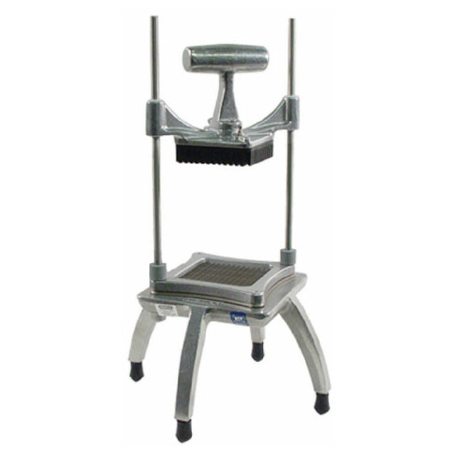 Nemco NEM56500-2 Dicer Easychopper Ii 3/8