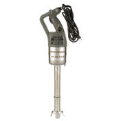 Robot Coupe MP350TURBO Stick Mixer Mp350turbo