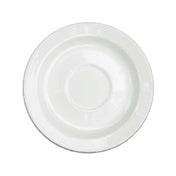 Churchill China APR AS6 1 Tea Saucer 6" Dia. Round