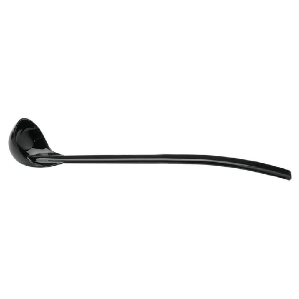 Hubert 31789 - Ladle, 1 Oz., 13"