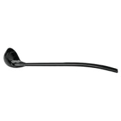 Hubert 31789 - Ladle, 1 Oz., 13"