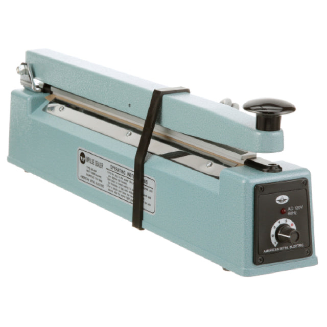 AllPoints 51408 Heat Sealer