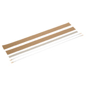 Private Label K405P Heat Sealer Wire Kit