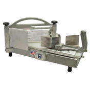 Nemco NEM56600-1 Tomato Slicer 3/16in Nem Easy Tomato Slicer Ii