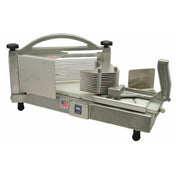 Nemco 56600-2 Tomato Slicer 1/4in Nem Easy Tomato Slicer Ii