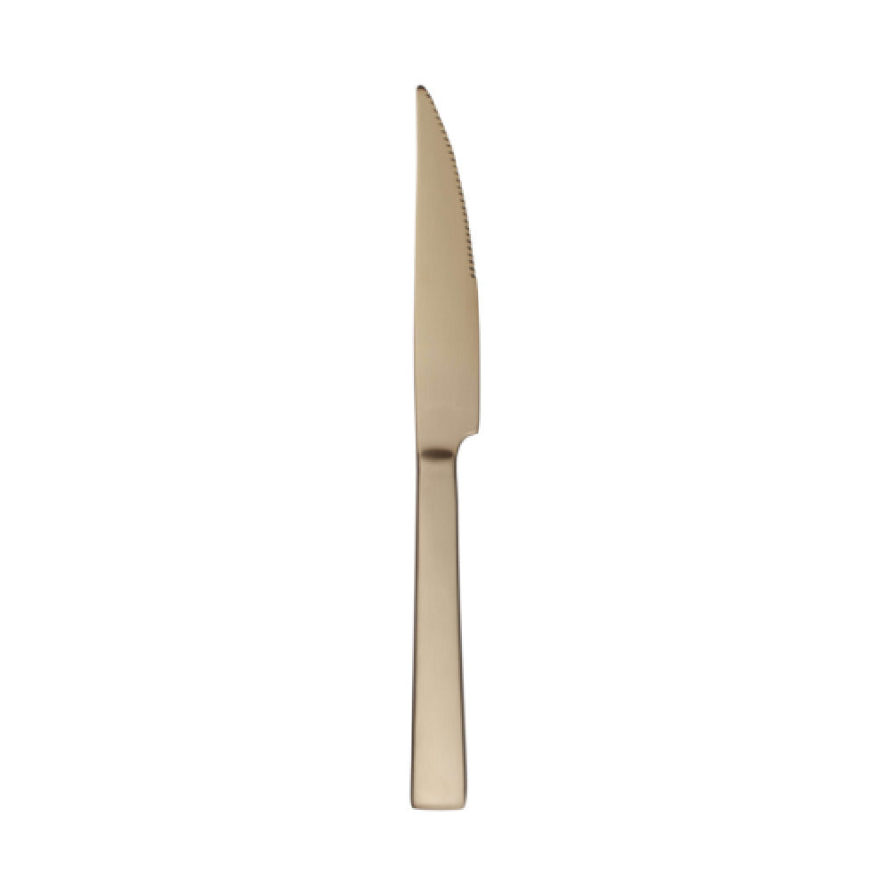 Libbey 902 5762 Steak Knife 9-1/2" Pointed Tip