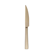 Libbey 902 5762 Steak Knife 9-1/2" Pointed Tip