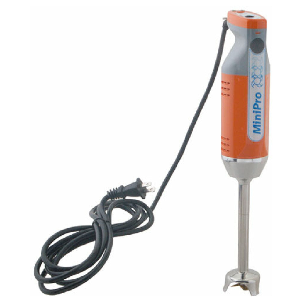 Dynamic Mixer DYNMX070-1 Mini Pro Mixer
