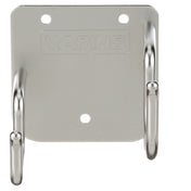 Waring/Qualheim WSB01 Wall Hanger