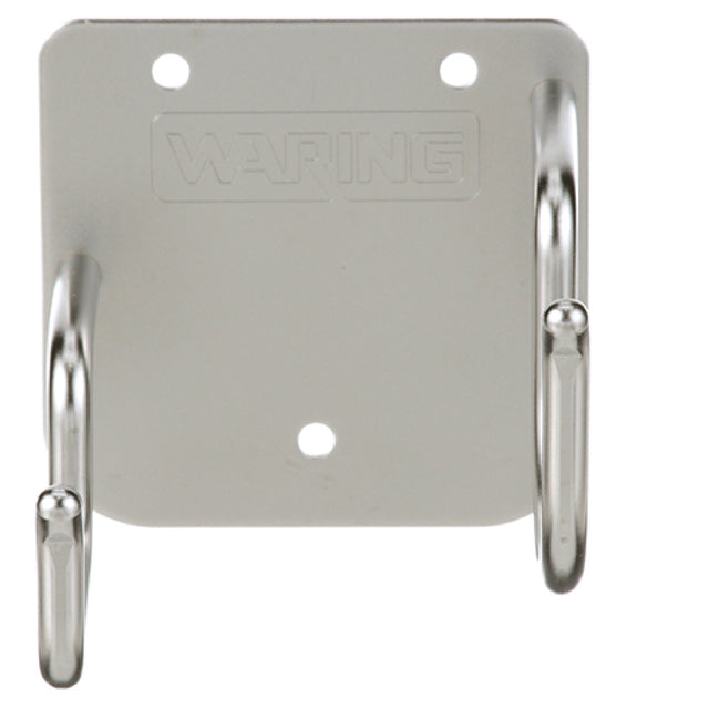 Waring/Qualheim WSB01 Wall Hanger