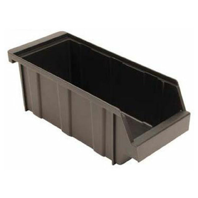 Cambro 5412CBP110 Versa Single Organizer Black