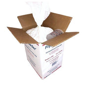 MirOil USA L103-403000 Dual Function Oil Stabilizer & Filter Aid Bulk Pack Small Carton