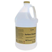 Private Label MVRFHS62526 Surface Cleaner 1gal Btl 75% Iso Alc