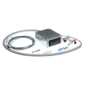 AllPoints 51471 Control Box Kit W/probe