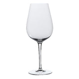 Steelite 4813R280 Bordeaux 18.5 Oz 3.625" X 9.5"