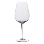 Steelite 4813R280 Bordeaux 18.5 Oz 3.625" X 9.5"