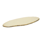 BauscherHepp TWB9653 Platter 20-7/8" X 8-1/2" Oval