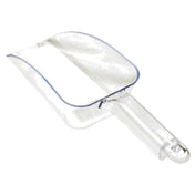 Royal ROY SPC 24 - Ice Scoop, 24 Oz., 12" Overall Length
