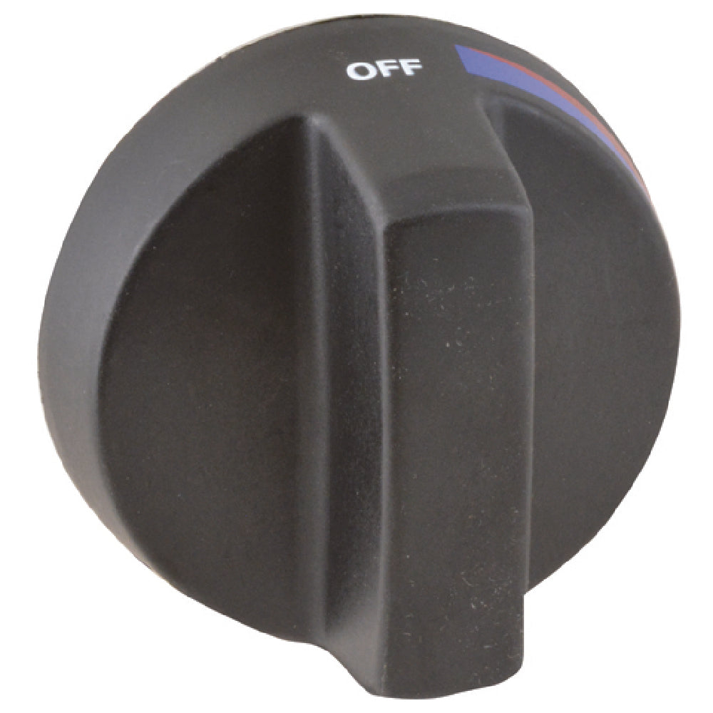 Tri-Star 311018 Knob Burner Control (off Hi)