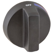 Tri-Star 311018 Knob Burner Control (off Hi)