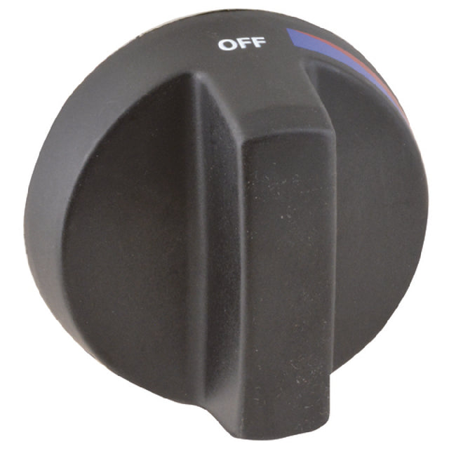 Tri-Star 311018 Knob Burner Control (off Hi)