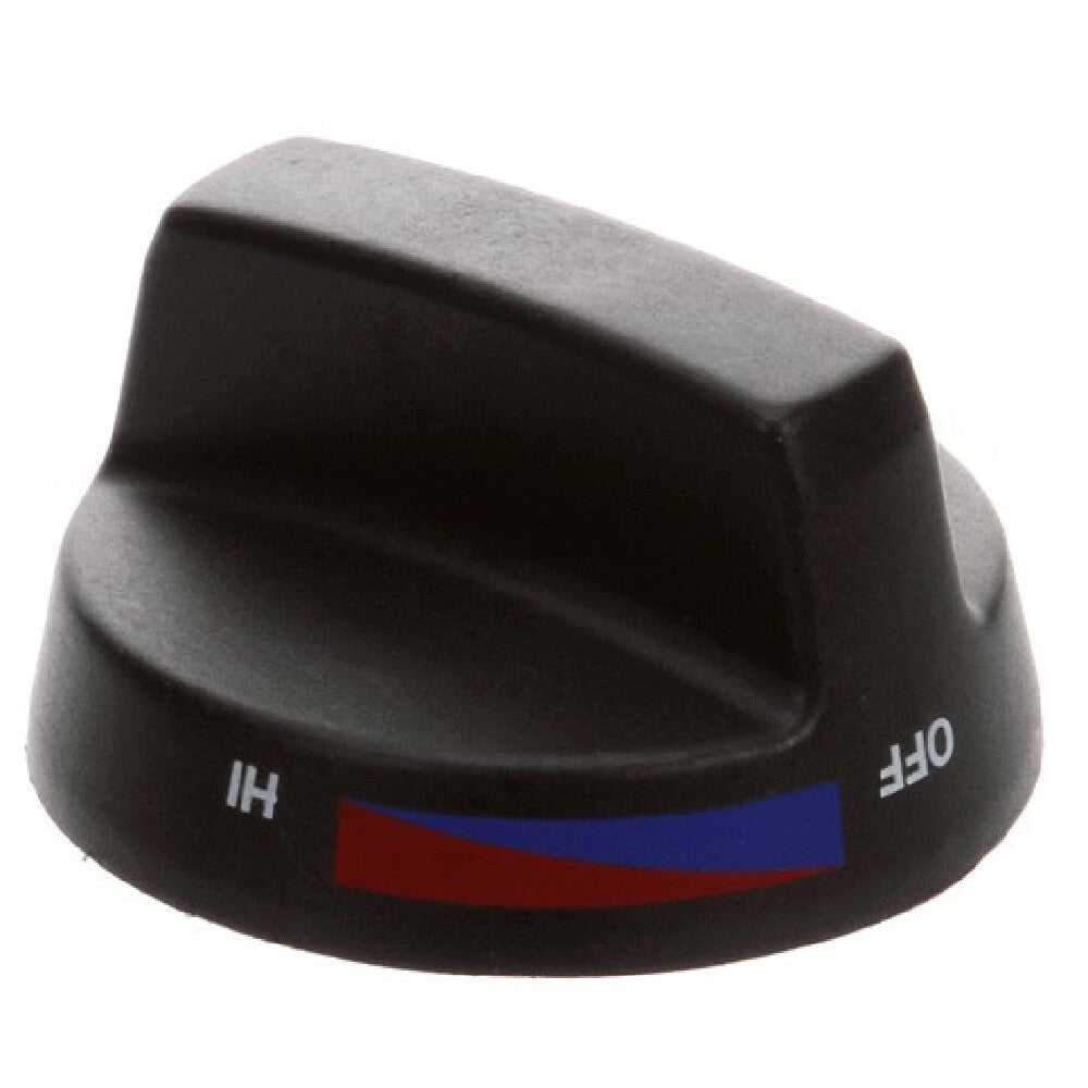Tri-Star AS-312510 Knob Burner Control (off Hi)